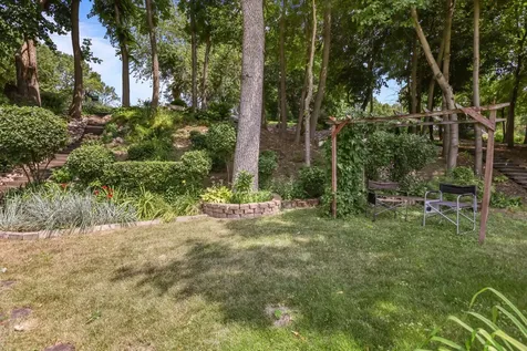 8038 Griffith Avenue NW Maple Lake MN 55358