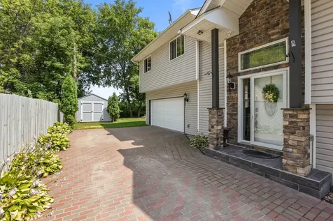 8038 Griffith Avenue NW Maple Lake MN 55358
