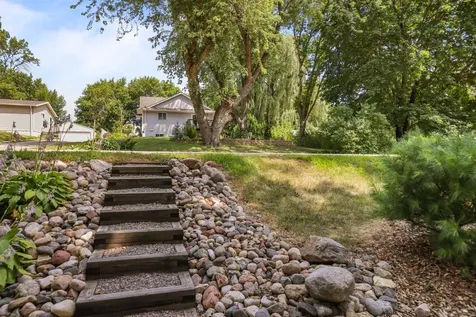 8038 Griffith Avenue NW Maple Lake MN 55358