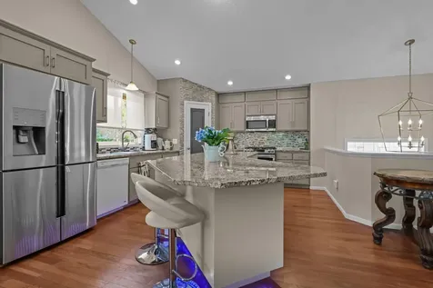 8038 Griffith Avenue NW Maple Lake MN 55358