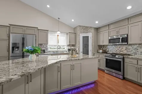 8038 Griffith Avenue NW Maple Lake MN 55358