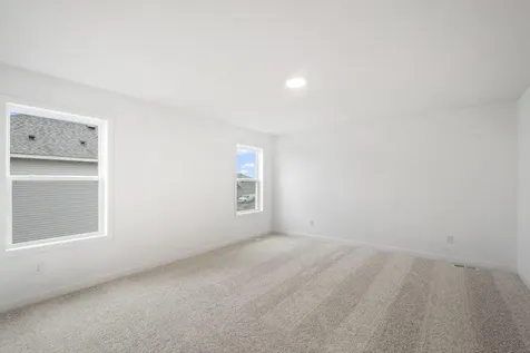14734 74th Street NE Otsego MN 55330