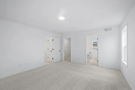 14734 74th Street NE Otsego MN 55330