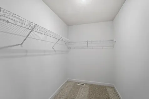 14734 74th Street NE Otsego MN 55330