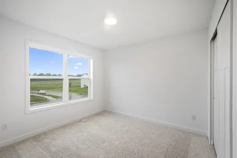 14734 74th Street NE Otsego MN 55330