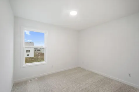 14734 74th Street NE Otsego MN 55330