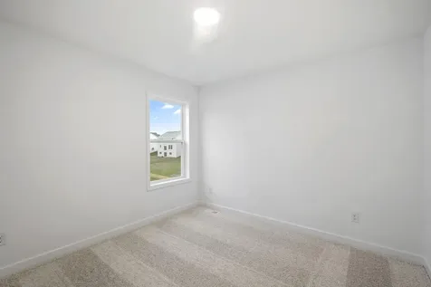 14734 74th Street NE Otsego MN 55330