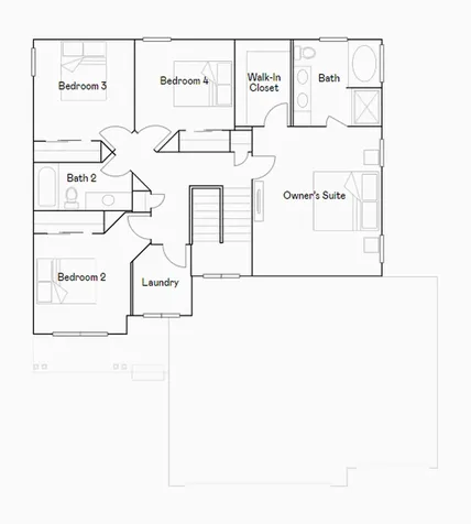 14734 74th Street NE Otsego MN 55330