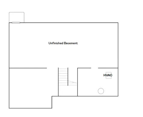 14734 74th Street NE Otsego MN 55330