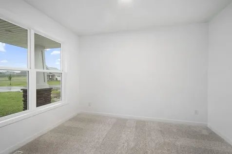 14734 74th Street NE Otsego MN 55330
