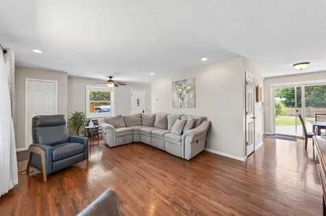 8207 Belden Boulevard S Cottage Grove MN 55016