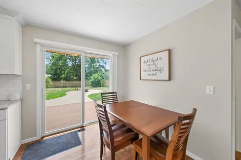 8207 Belden Boulevard S Cottage Grove MN 55016