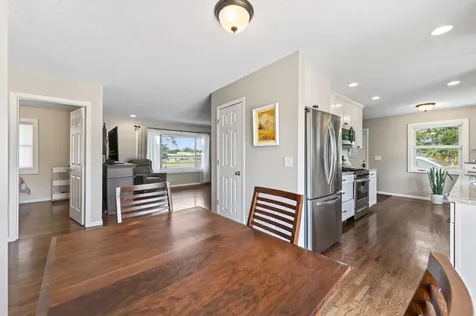 8207 Belden Boulevard S Cottage Grove MN 55016