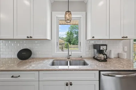 8207 Belden Boulevard S Cottage Grove MN 55016