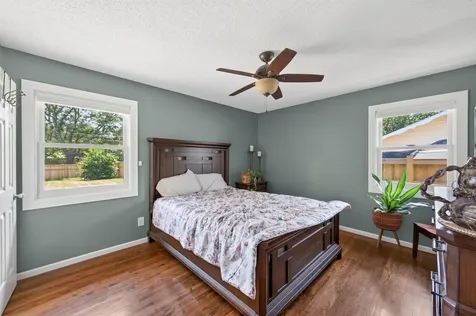 8207 Belden Boulevard S Cottage Grove MN 55016