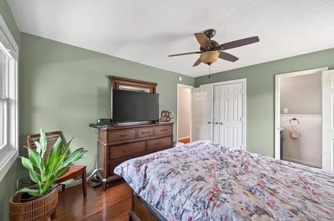 8207 Belden Boulevard S Cottage Grove MN 55016