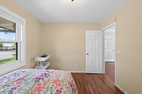 8207 Belden Boulevard S Cottage Grove MN 55016