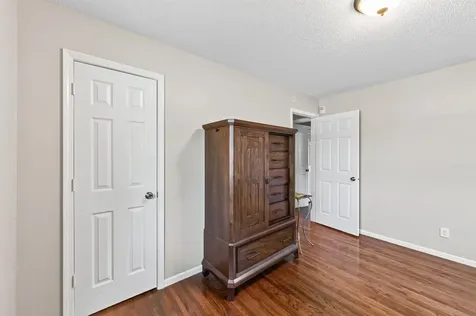 8207 Belden Boulevard S Cottage Grove MN 55016