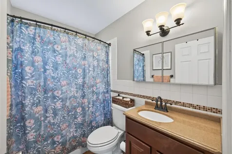 8207 Belden Boulevard S Cottage Grove MN 55016