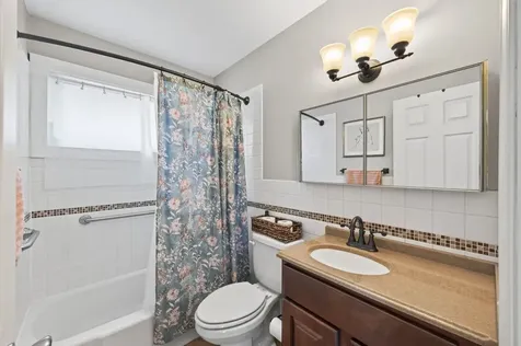 8207 Belden Boulevard S Cottage Grove MN 55016