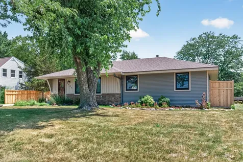 8207 Belden Boulevard S Cottage Grove MN 55016