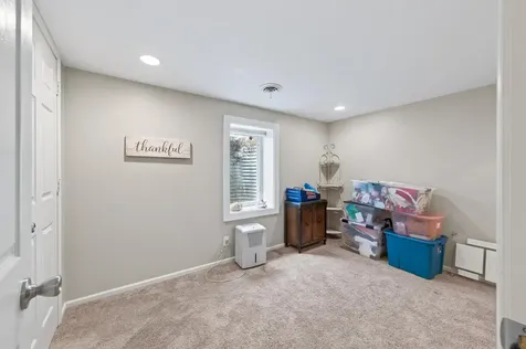 8207 Belden Boulevard S Cottage Grove MN 55016