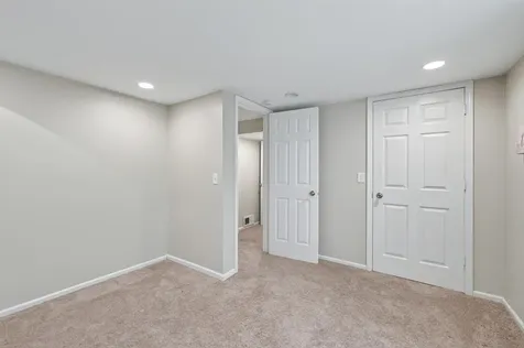 8207 Belden Boulevard S Cottage Grove MN 55016