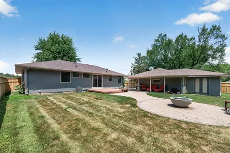 8207 Belden Boulevard S Cottage Grove MN 55016