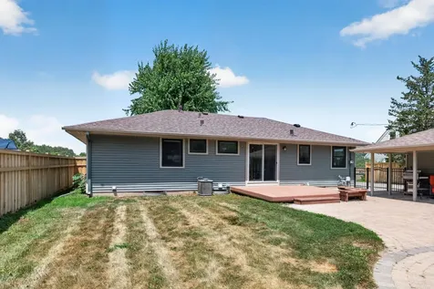 8207 Belden Boulevard S Cottage Grove MN 55016