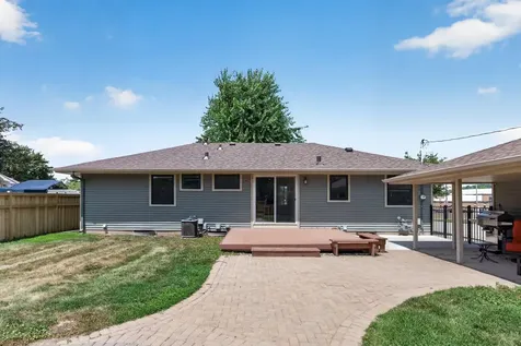8207 Belden Boulevard S Cottage Grove MN 55016
