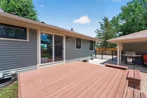 8207 Belden Boulevard S Cottage Grove MN 55016