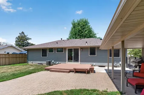 8207 Belden Boulevard S Cottage Grove MN 55016