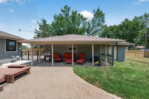 8207 Belden Boulevard S Cottage Grove MN 55016