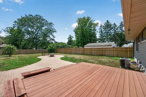 8207 Belden Boulevard S Cottage Grove MN 55016