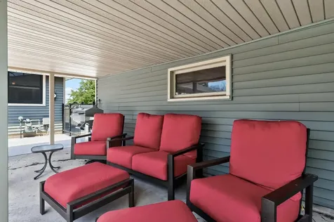 8207 Belden Boulevard S Cottage Grove MN 55016