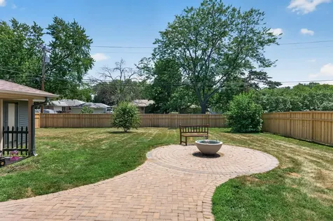 8207 Belden Boulevard S Cottage Grove MN 55016