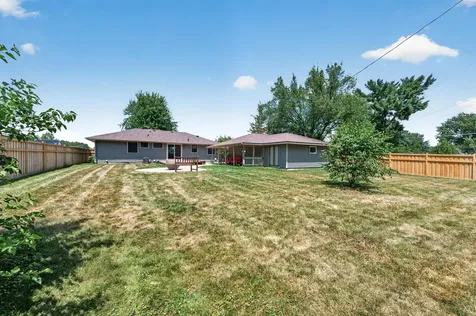 8207 Belden Boulevard S Cottage Grove MN 55016