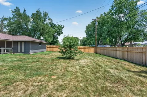 8207 Belden Boulevard S Cottage Grove MN 55016
