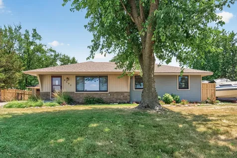 8207 Belden Boulevard S Cottage Grove MN 55016