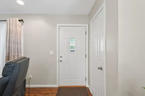 8207 Belden Boulevard S Cottage Grove MN 55016