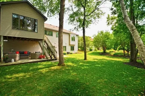 1528 139th Lane NW Andover MN 55304