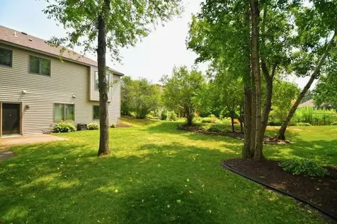 1528 139th Lane NW Andover MN 55304
