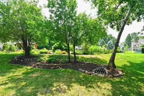 1528 139th Lane NW Andover MN 55304