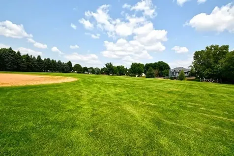 1528 139th Lane NW Andover MN 55304