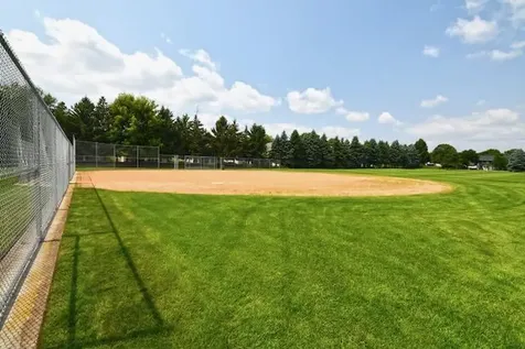 1528 139th Lane NW Andover MN 55304