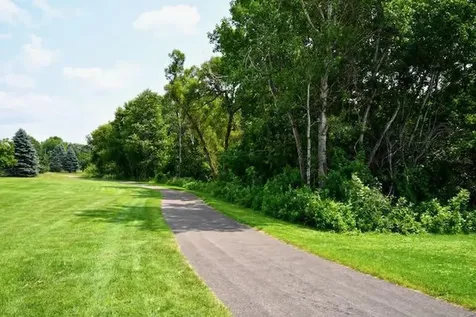 1528 139th Lane NW Andover MN 55304