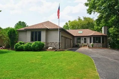 1528 139th Lane NW Andover MN 55304