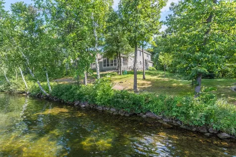 1399 E Pointe Drive Brainerd MN 56401