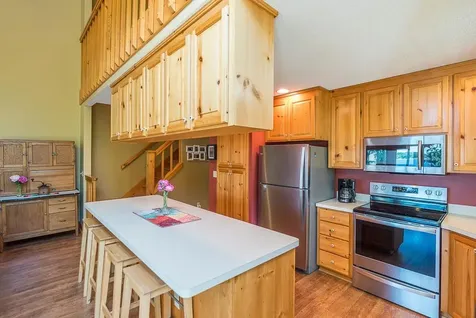 1399 E Pointe Drive Brainerd MN 56401