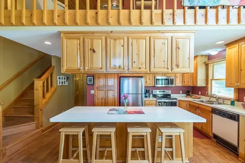 1399 E Pointe Drive Brainerd MN 56401